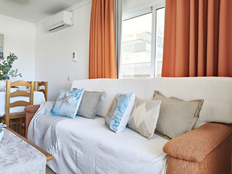 Apartment for Sale in Fuengirola, Malaga 31