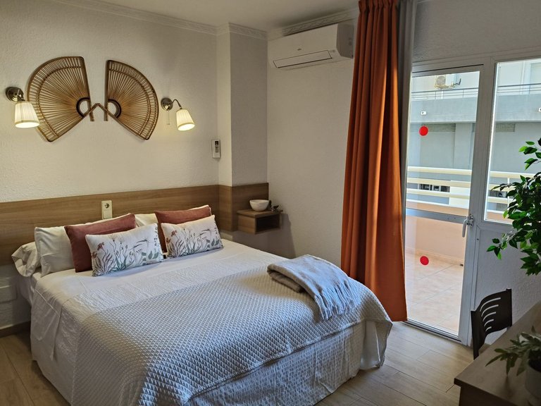 Apartment for Sale in Fuengirola, Malaga 5