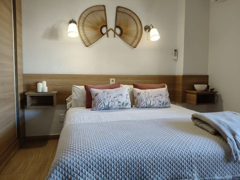 Apartment for Sale in Fuengirola, Malaga 6