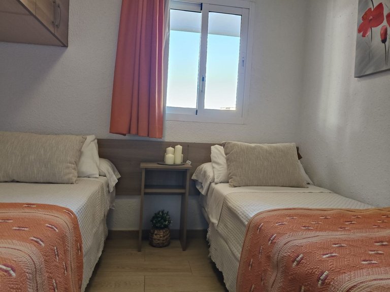 Apartment for Sale in Fuengirola, Malaga 7