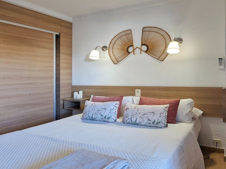 Apartment for Sale in Fuengirola, Malaga 8
