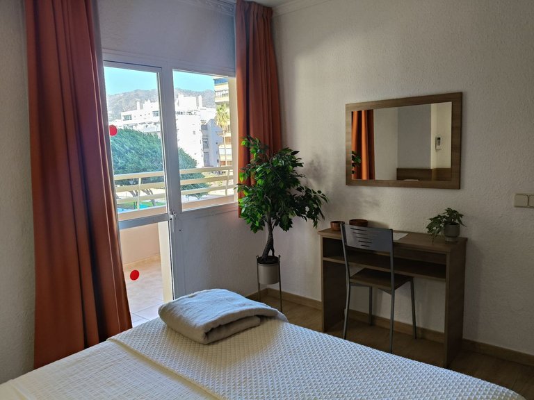 Apartment for Sale in Fuengirola, Malaga 9