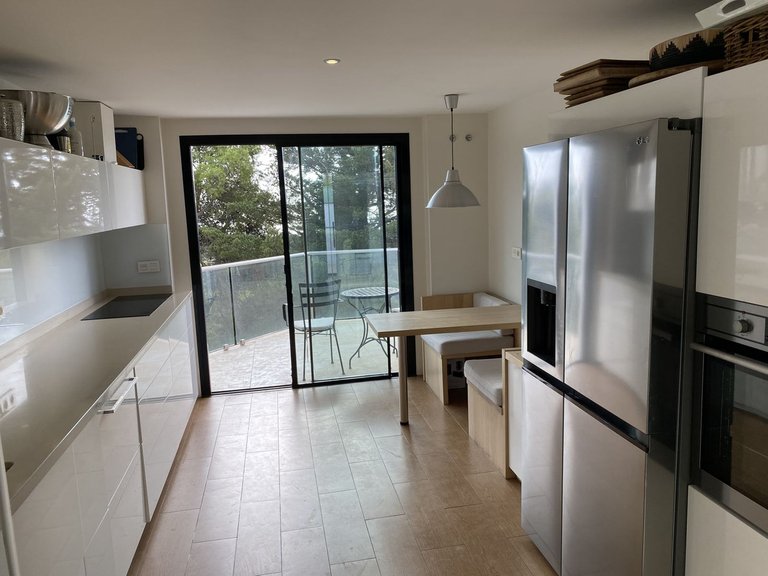 Villa for Sale in Costa del Sol Mijas, Malaga 10