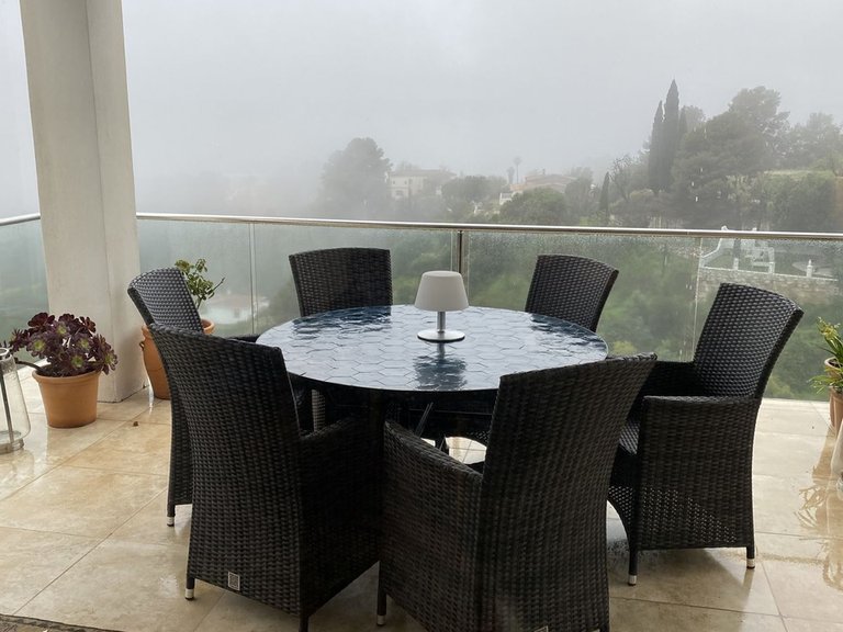 Villa for Sale in Costa del Sol Mijas, Malaga 12
