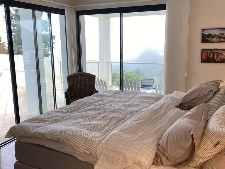 Villa for Sale in Costa del Sol Mijas, Malaga 17