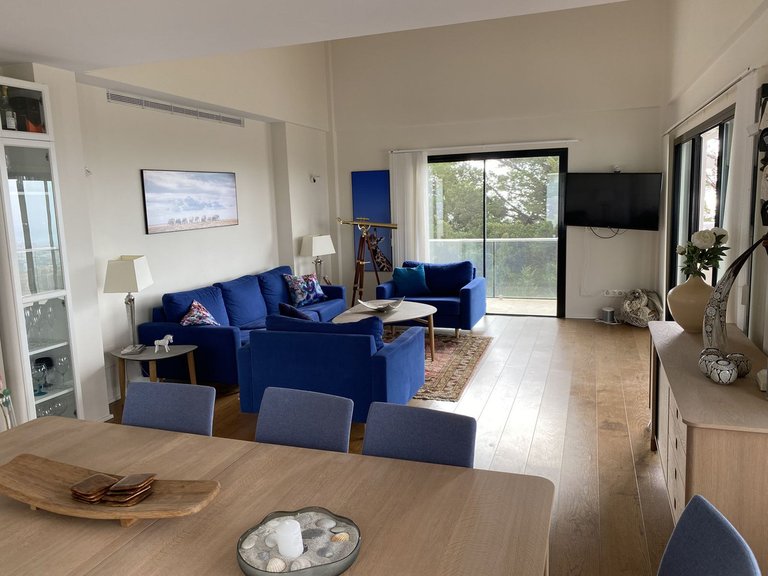 Villa for Sale in Costa del Sol Mijas, Malaga 2