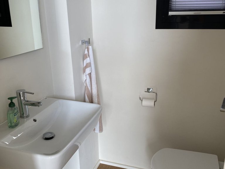 Villa for Sale in Costa del Sol Mijas, Malaga 20
