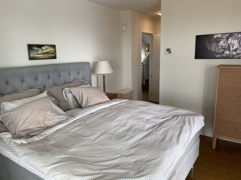 Villa for Sale in Costa del Sol Mijas, Malaga 21