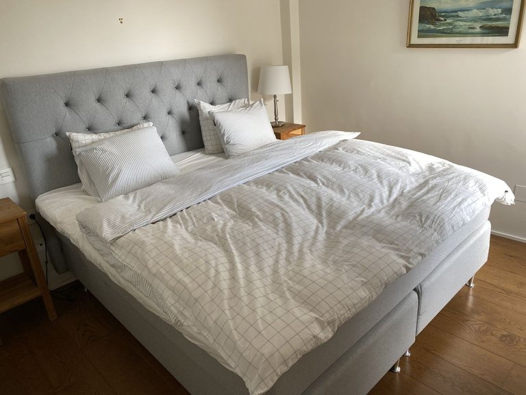 Villa for Sale in Costa del Sol Mijas, Malaga 22