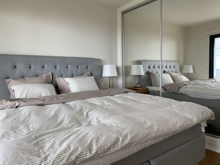 Villa for Sale in Costa del Sol Mijas, Malaga 23