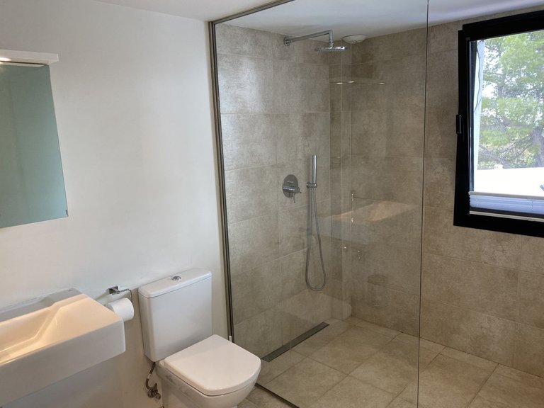 Villa for Sale in Costa del Sol Mijas, Malaga 24