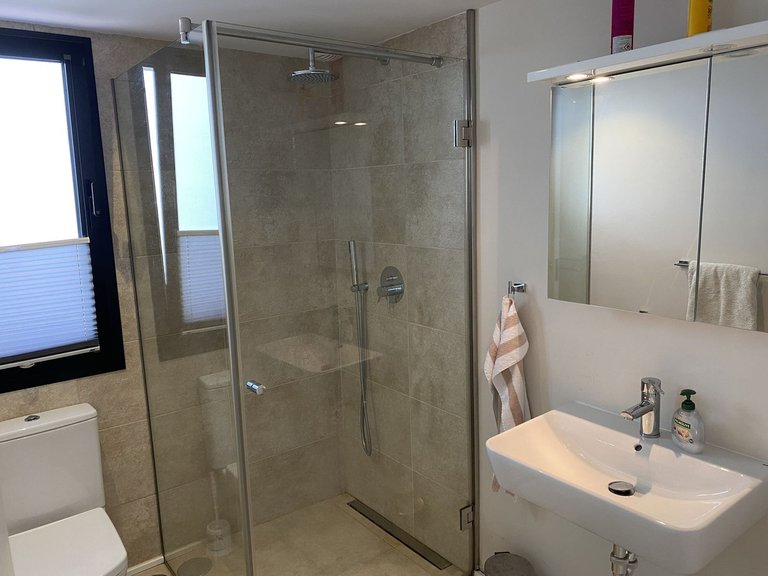 Villa for Sale in Costa del Sol Mijas, Malaga 25