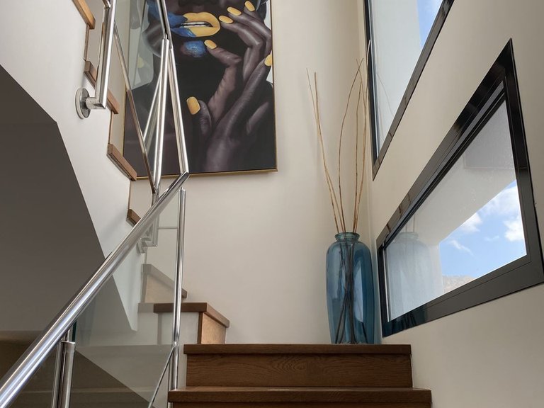 Villa for Sale in Costa del Sol Mijas, Malaga 28