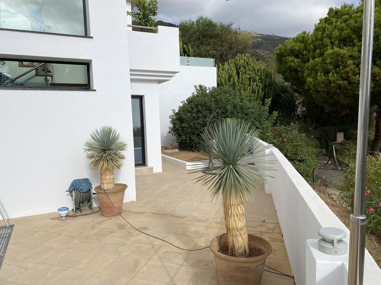 Villa for Sale in Costa del Sol Mijas, Malaga 29
