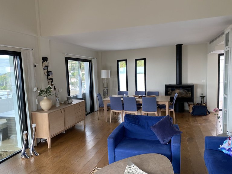 Villa for Sale in Costa del Sol Mijas, Malaga 3