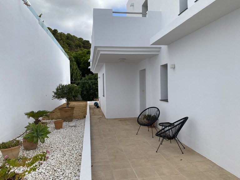 Villa for Sale in Costa del Sol Mijas, Malaga 31
