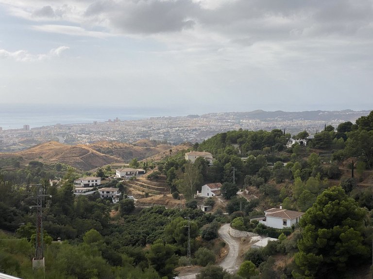 Villa for Sale in Costa del Sol Mijas, Malaga 32