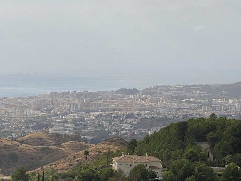 Villa for Sale in Costa del Sol Mijas, Malaga 33