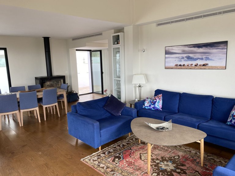 Villa for Sale in Costa del Sol Mijas, Malaga 4