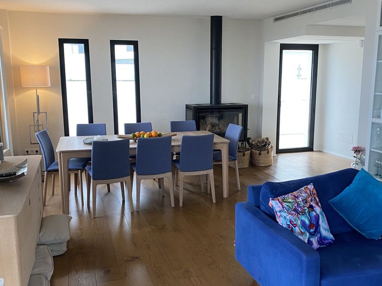 Villa for Sale in Costa del Sol Mijas, Malaga 6