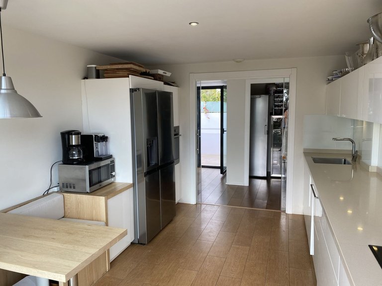 Villa for Sale in Costa del Sol Mijas, Malaga 7