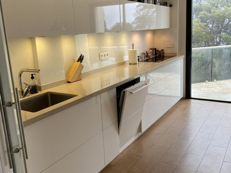 Villa for Sale in Costa del Sol Mijas, Malaga 8