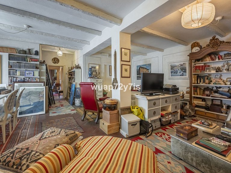 Villa for Sale in La Quinta, Malaga 45