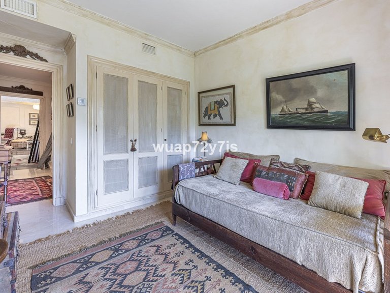 Villa for Sale in La Quinta, Malaga 47