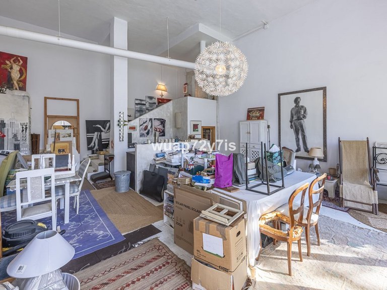 Villa for Sale in La Quinta, Malaga 51