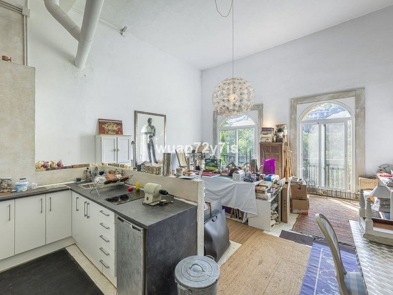 Villa for Sale in La Quinta, Malaga 52