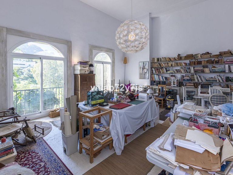 Villa for Sale in La Quinta, Malaga 53