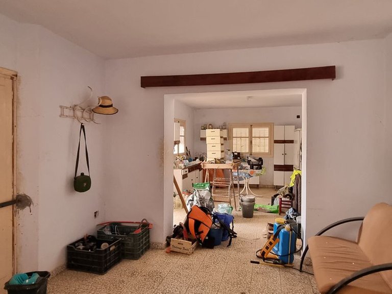 Villa for Sale in Estepona, Malaga 5