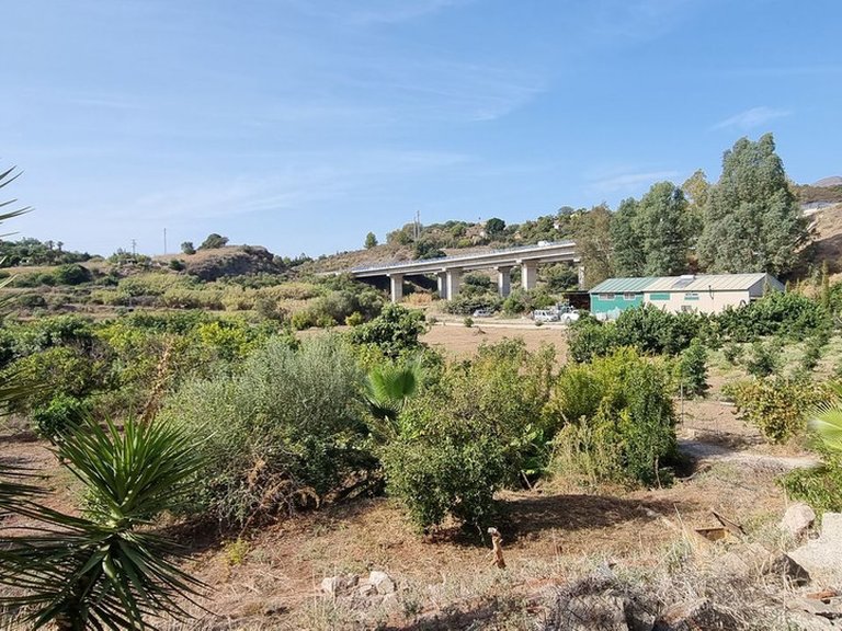 Villa for Sale in Estepona, Malaga 7
