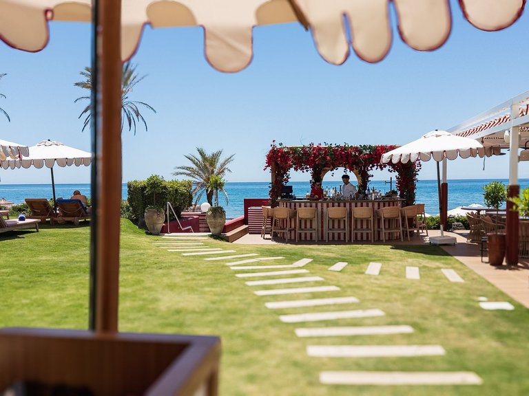 Apartment for Sale in Elviria, Malaga 10