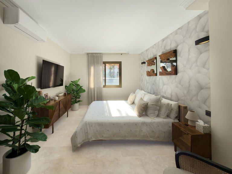 Apartment for Sale in Elviria, Malaga 19