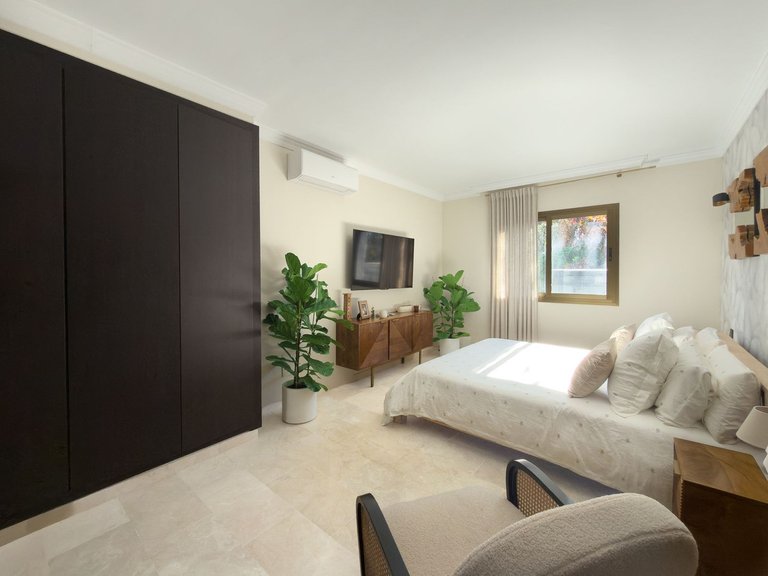 Apartment for Sale in Elviria, Malaga 20