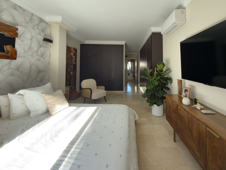 Apartment for Sale in Elviria, Malaga 21