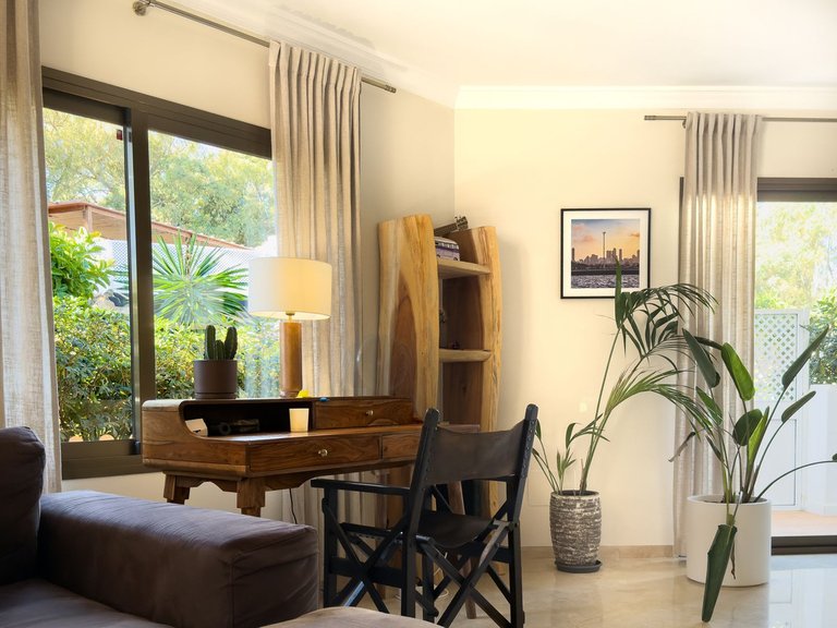 Apartment for Sale in Elviria, Malaga 24