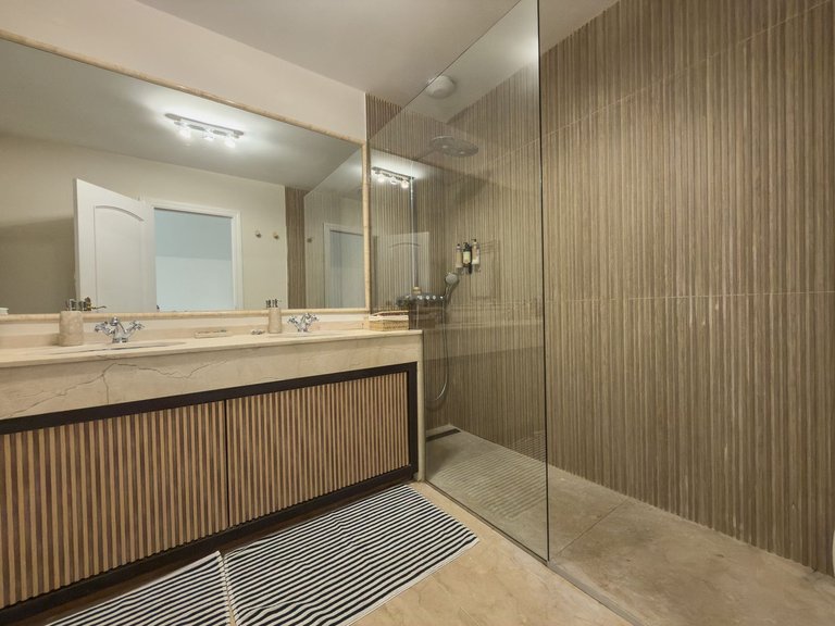 Apartment for Sale in Elviria, Malaga 28