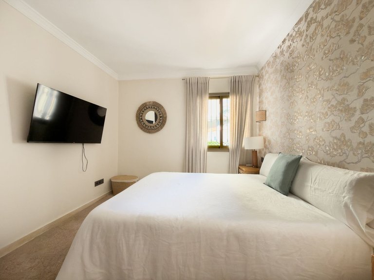 Apartment for Sale in Elviria, Malaga 29