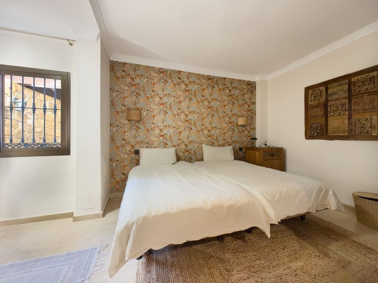 Apartment for Sale in Elviria, Malaga 30