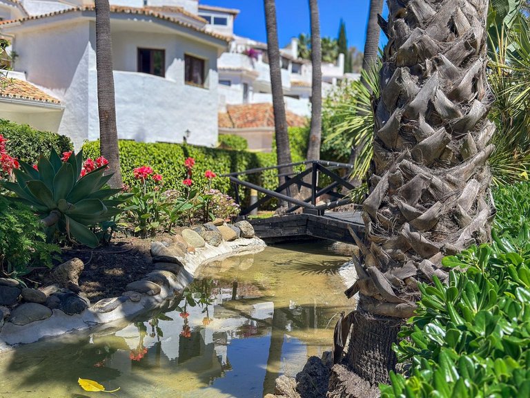 Apartment for Sale in Elviria, Malaga 31