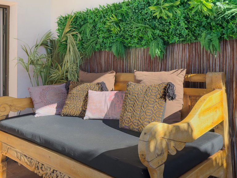 Apartment for Sale in Elviria, Malaga 33