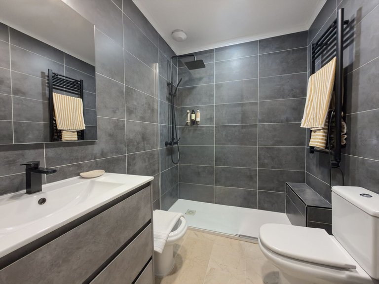 Apartment for Sale in Elviria, Malaga 38