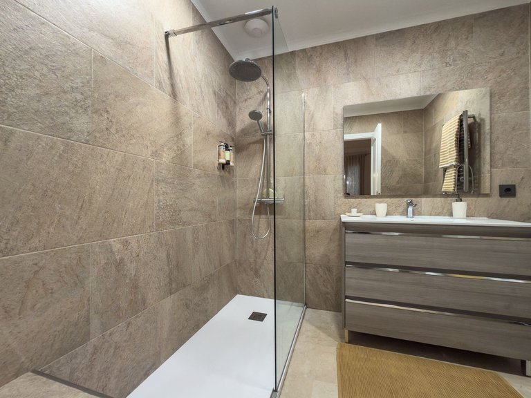 Apartment for Sale in Elviria, Malaga 39