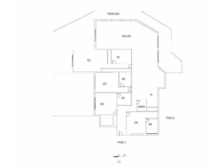 Apartment for Sale in Elviria, Malaga 42
