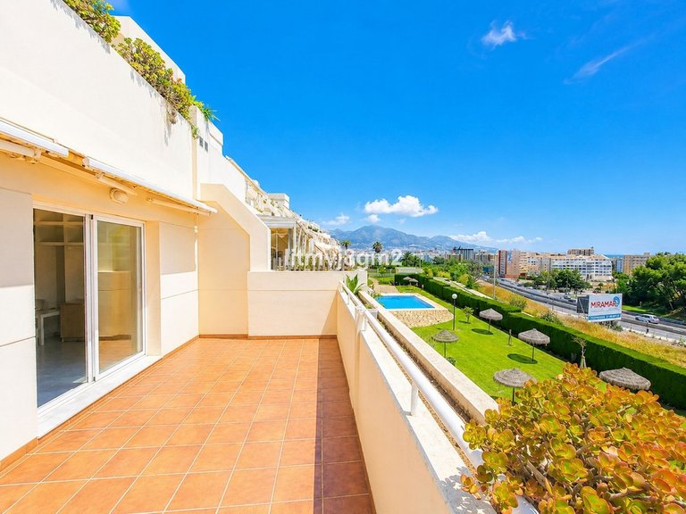 Apartment for Sale in Fuengirola, Malaga 2