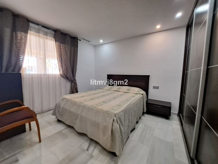 Apartment for Sale in Fuengirola, Malaga 6