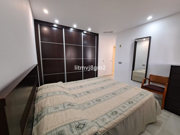 Apartment for Sale in Fuengirola, Malaga 7