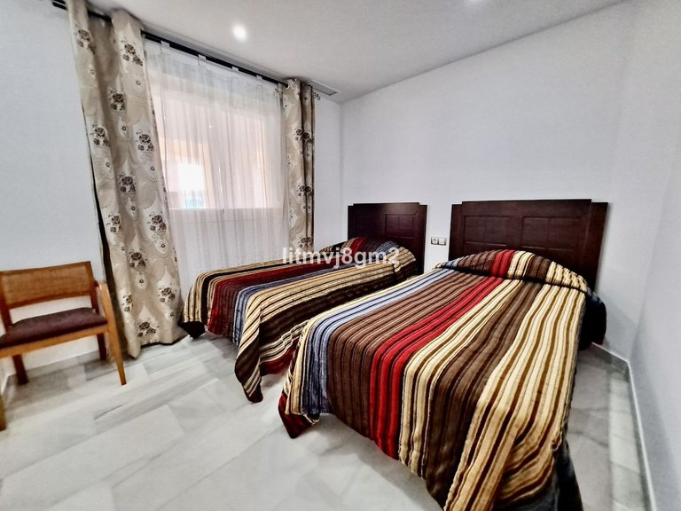Apartment for Sale in Fuengirola, Malaga 9